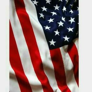 Meet your Posher, Brad